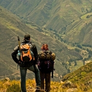 Dalhousie Honeymoon Tour Packages