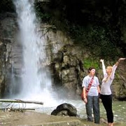 Gangtok Honeymoon Tour Packages