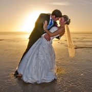 Goa Honeymoon Tour Packages