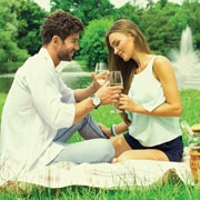 Kerala Honeymoon Tour Packages