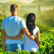 Ooty Honeymoon Tour Packages