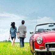 Shillong Honeymoon Tour Packages