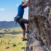 Dalhousie Adventure Packages