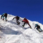 Gangtok Adventure Packages