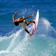 Goa Adventure Packages