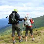 Kerala Adventure Packages