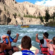 Leh Ladakh Adventure Packages