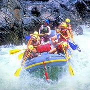 Manali Adventure Packages