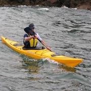 Shillong Adventure Packages