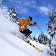 Shimla Adventure Packages