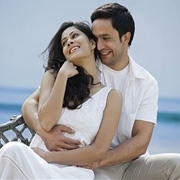 Alappuzha Honeymoon Packages