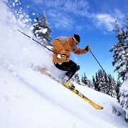 Dalhousie Adventure Packages