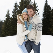 Dalhousie Honeymoon Packages