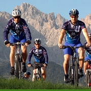 Mussoorie Dehradun Adventure Packages