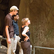 Mussoorie Dehradun Family Packages