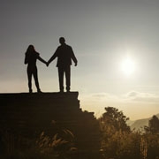 Mussoorie Dehradun Honeymoon Packages