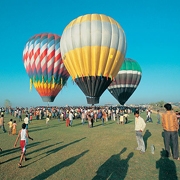 Delhi Agra Adventure Packages