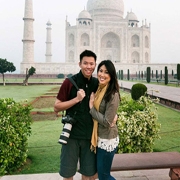Delhi Agra Family Packages