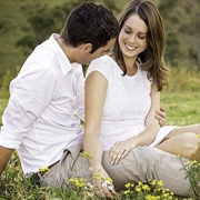 Alappuzha Family Packages