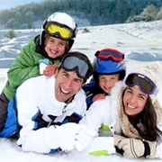 Dalhousie Family Packages