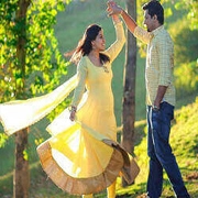 Darjeeling Family Packages