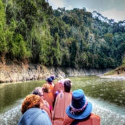 Gangtok Family Packages