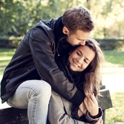 Kashmir Family Packages