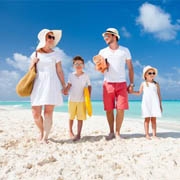 Kerala Family Packages