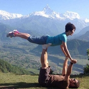 Lahaul Spiti Family Packages