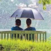 Kodaikanal Family Packages