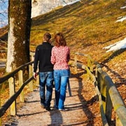 Leh Ladakh Family Packages