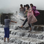 Lonavla Family Packages