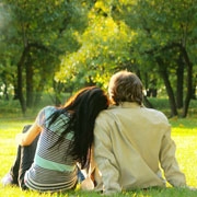 Munnar Family Packages