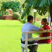 Ooty Family Packages