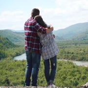 Shillong Family Packages