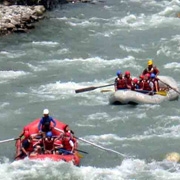Gangtok Adventure Packages