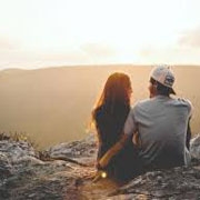 Gangtok Honeymoon Packages