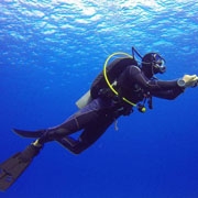 Goa Adventure Packages