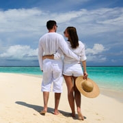 Goa Honeymoon Packages