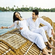 Alappuzha Honeymoon Packages