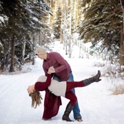 Dalhousie Honeymoon Packages