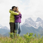 Darjeeling Honeymoon Packages