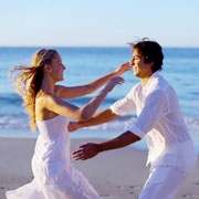Goa Honeymoon Packages