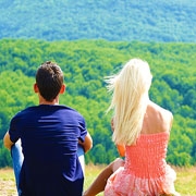 Kodaikanal Honeymoon Packages