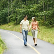 Lonavla Honeymoon Packages