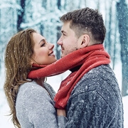 Manali Honeymoon Packages