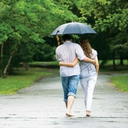 Munnar Honeymoon Packages