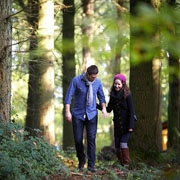 Ooty Honeymoon Packages