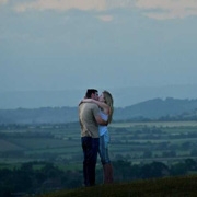 Shillong Honeymoon Packages