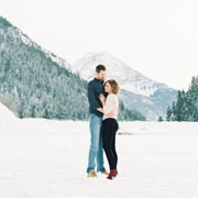 Shimla Honeymoon Packages